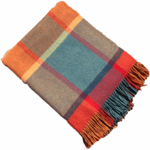 plaid john hanly color 639